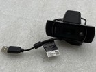 Foto 2 di 7