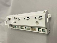 134847902 Whirlpool Washer Board - Display / Interface
