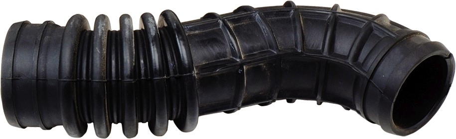 Gates ANTK1008 Air Supply Hose - Image 10