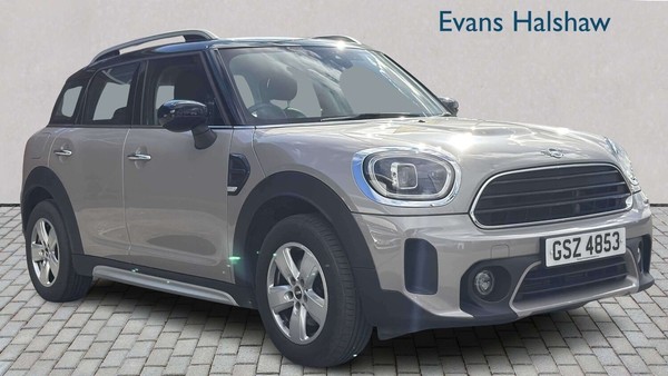 Image Placeholders2_edited.jpg