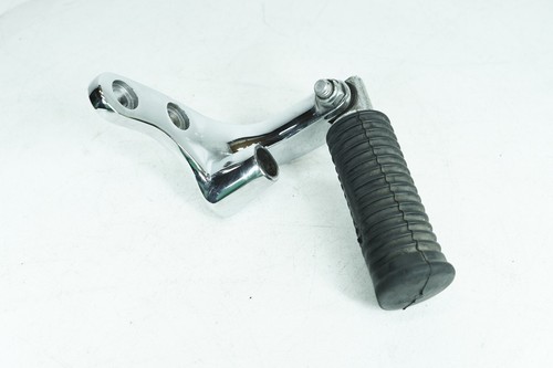 2016 Harley Dyna FXDL Low Rider OEM Left Forward Control Shifter Peg 33693-03