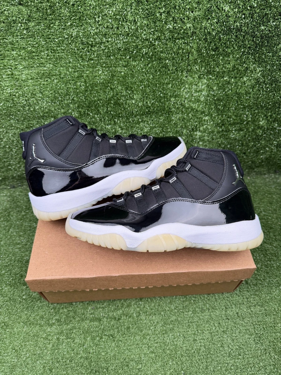 Jordan 11 Retro High Jubilee / 25th Anniversary for Sale