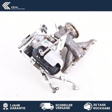 Turbolader Turbo Abgasturbolader Nissan X-Trail 3 T32 1.3 DIG-T 1441100Q5F