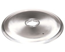 Hobart Pack,3000 Series Slicer Knife 00-914753 - Free Shipping  Geniune OEM