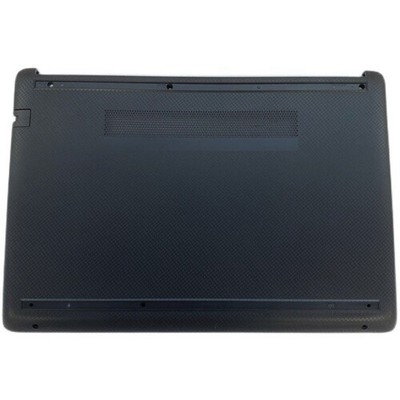 Bottom Case Cover Base Cover L87759-001 for HP 14-CF 14S-CF 14-DK 14-CR TPN-I135