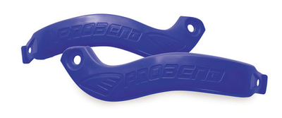 #ad #ad Cycra Replacement Probend CRM Abrasion Guard Blue Motorcycle Dirt 1CYC 1058 62 $19.98