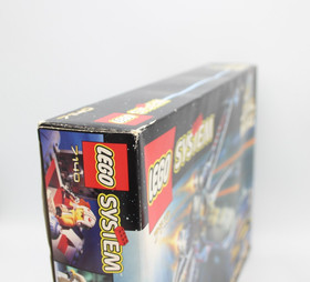 LEGO Star Wars X-Wing Starfighter 7140 Released in 1999 New