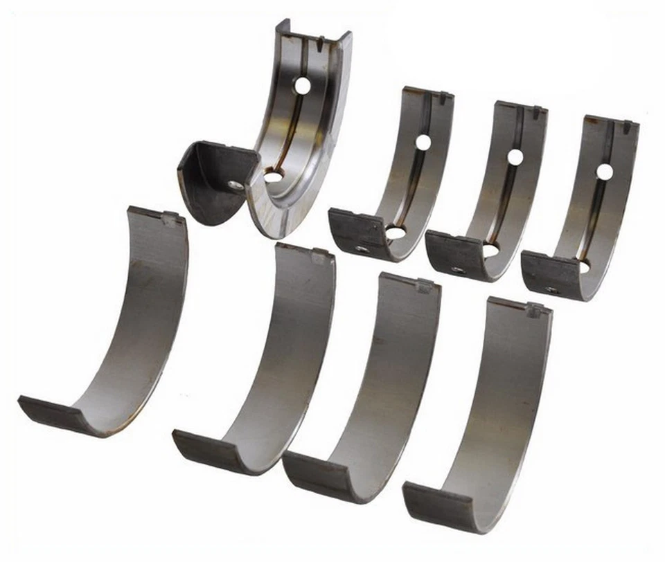 ENGINETECH MAIN BRNG CHRY DODGE 3,5 L 215 TALLA STD Foto 3 de 4