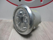 Antibrouillard Hyundai SANTA FE