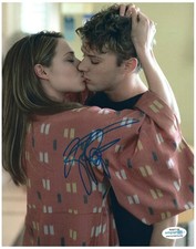Ryan Phillippe Signed Autographed 8x10 Photo ACOA