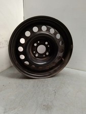Jantes BMW 316