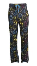 Sanrio Hello Kitty Friends Sleep Pants Pajama Pant 2XL 44-46 NWT FAST SHIP