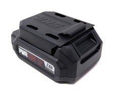 SKIL PWRCORE BY500101 12V TOOL BATTERY LITHIUM 2.0AH 24WH W/PWR ASSIST USB - NEW