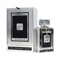 Anfar Date Nights By Anfar Extrait De Parfum Spray 3.4 Oz / E 100 Ml