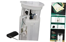Fuel Pump Electrical Assembly High Performance for 2000-2002 for Hyundai