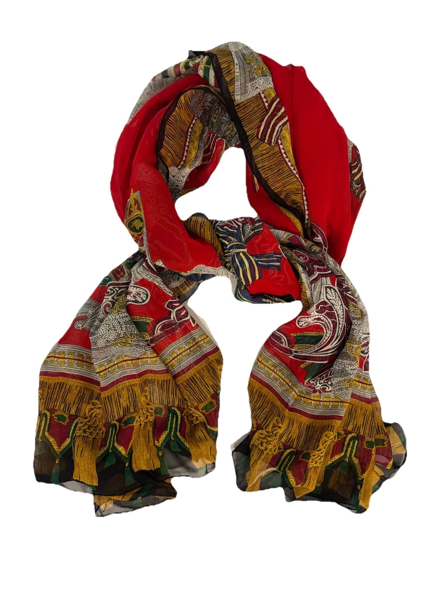 ferre scarf products for sale | eBay