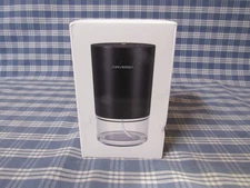 Airversa SCENTA+ Waterless Diffuser for Essential Oil (Store Display) FREE SHIP