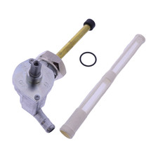 Rubinetto benzina Tourmax Honda VF 750 C Magna 1993-2000