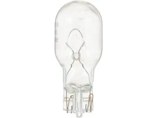 For 1981-1997 Mack DMM Engine Compartment Light Bulb Philips 83512YMHB 1982 1983