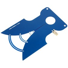 UWB Antenna Ultra Wideband Antenna High Gain Image Transmission8191