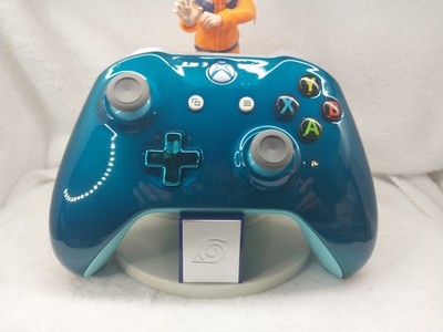 Custom Design Official Xbox One S WIRELESS GAMING CONTROLLER