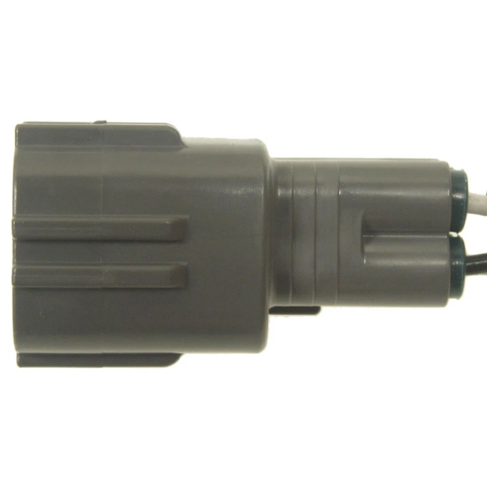 Sensor de oxígeno Standard Motor Products SG1835 Foto 3 de 4