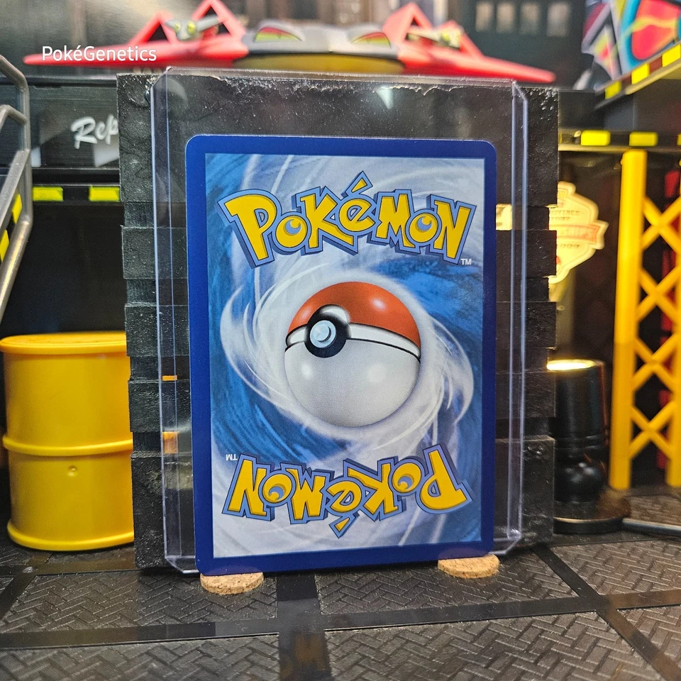 Dartrix Astral Radiance Pokémon TCG 020/189 Sword & Shield Uncommon - Image 4 of 4