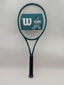 Wilson Blade 104 V7 | eBay