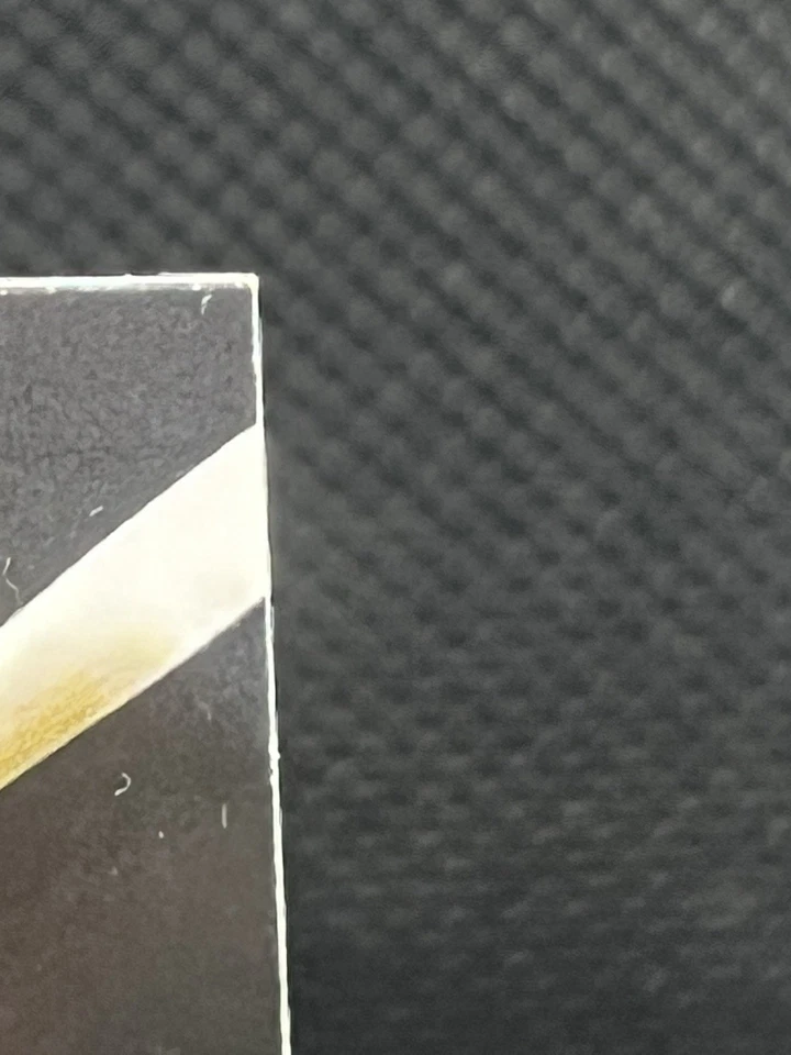 2024 Topps Update Series - All Class Hank Aaron #AC-5 Black /299 - Image 4 of 4