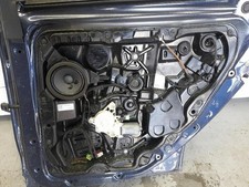 Lève vitre Mercedes 206