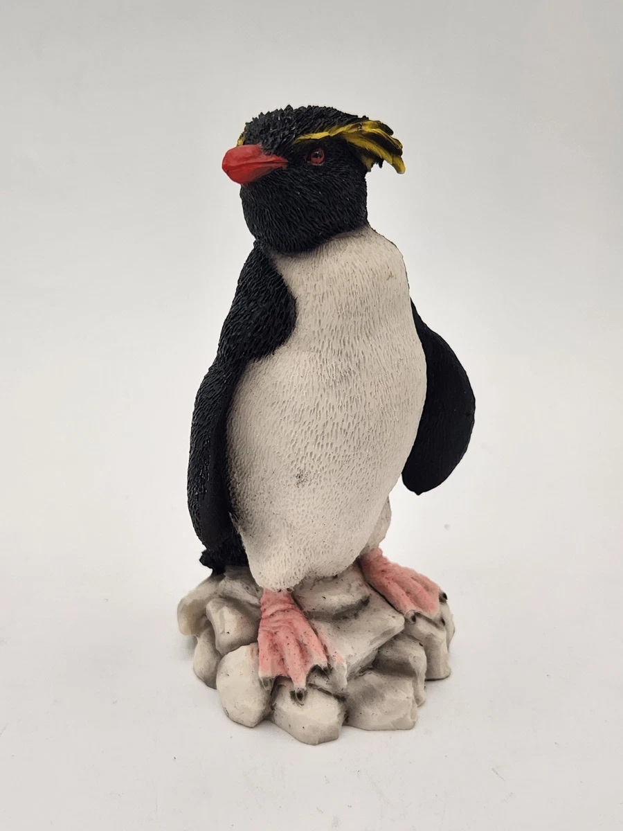 Castagna Animals & Dinosaurs Collectible Sculptures & Figurines