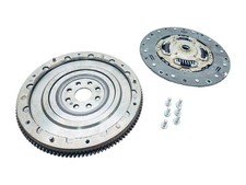 Kit d'embrayage Lexus RX