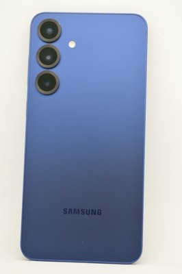 Samsung Galaxy S25+ PLUS 256 GB SM-S936U Navy (AT&T) | eBay