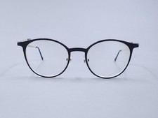 Prodesign Denmark Model 3144 c. 6011 Eyeglasses *Frames Only*