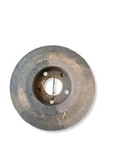Disque de frein Audi 60