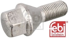 febi bilstein 19341 Radschraube 