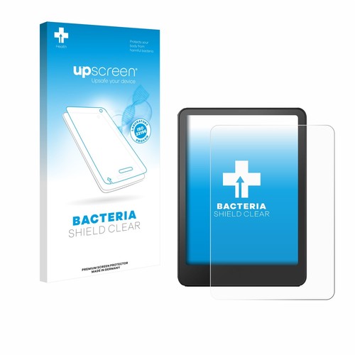 upscreen Protection Ecran pour Amazon Kindle Paperwhite 2024 Signature