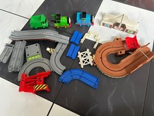 TOMY Thomas & Friends Big Loader Playset - Spare Parts only