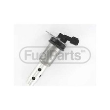 Genuine Fuel Parts Camshaft Adjustment Control Valve - CAS1008