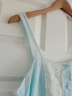 Foto 8 di 24
