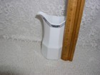 Foto 2 di 4