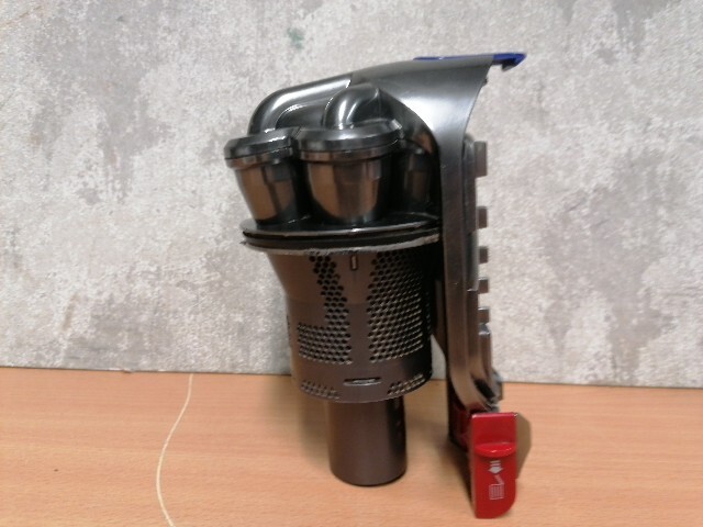 Bild 6 von 9