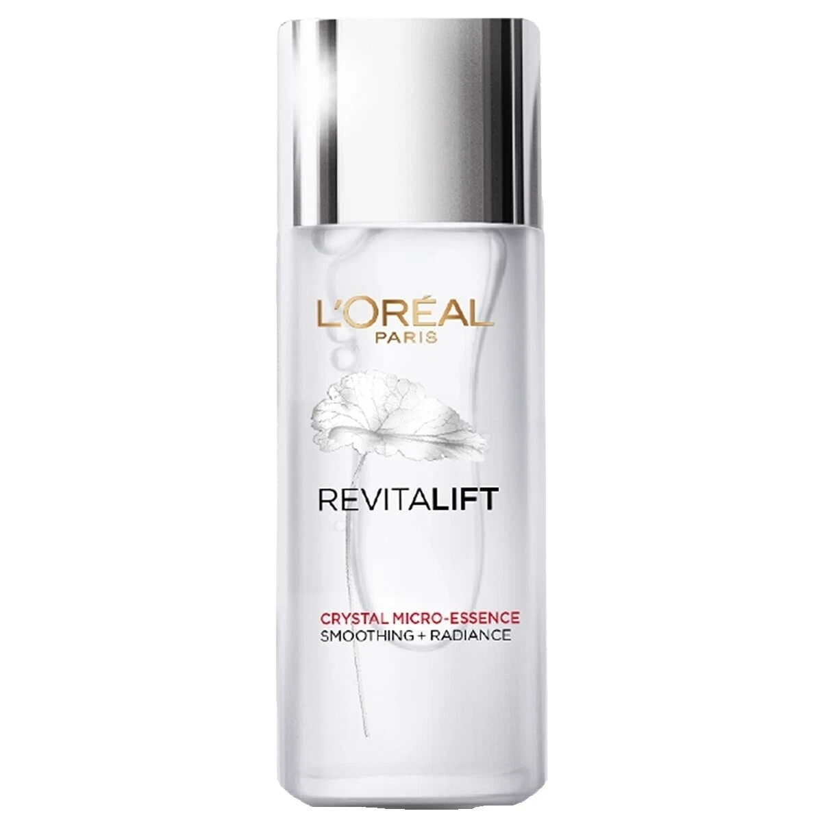 Limpiadores L'Oréal Serum anti-age