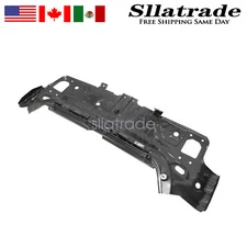 Rear Trunk Lower Body Panel For 2016-2021 Honda Civic 2019-2022 Insight