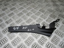 2023 SUZUKI SX4 S-CROSS BJT 4X4 DRIVER SIDE FRONT WIPER TRIM 72334-63T0