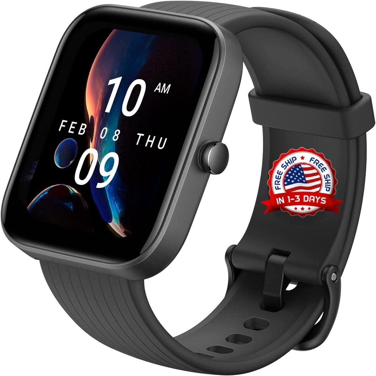 Viceroy Smartwatch CanciÃ³n De Viceroy Cancion Discounts Cancion