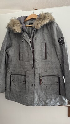 damen kleidung gr. 44/46