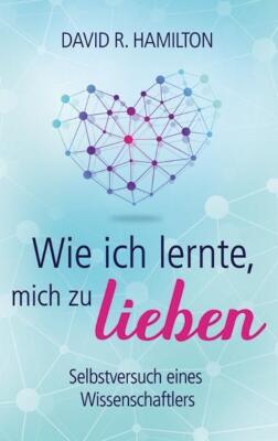 Wie ich lernte, mich zu lieben | Buch | 9783957360816
