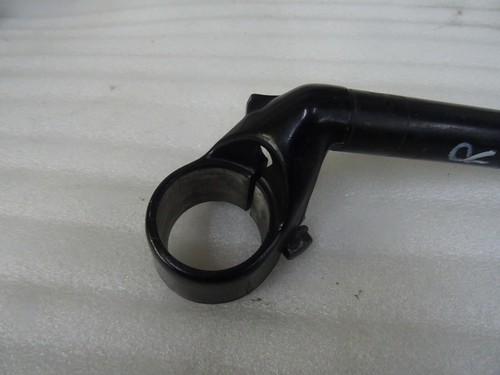 WB1. Honda CBR 1000 F SC21 Right Handlebar Handlebar Stump - Picture 2 of 4