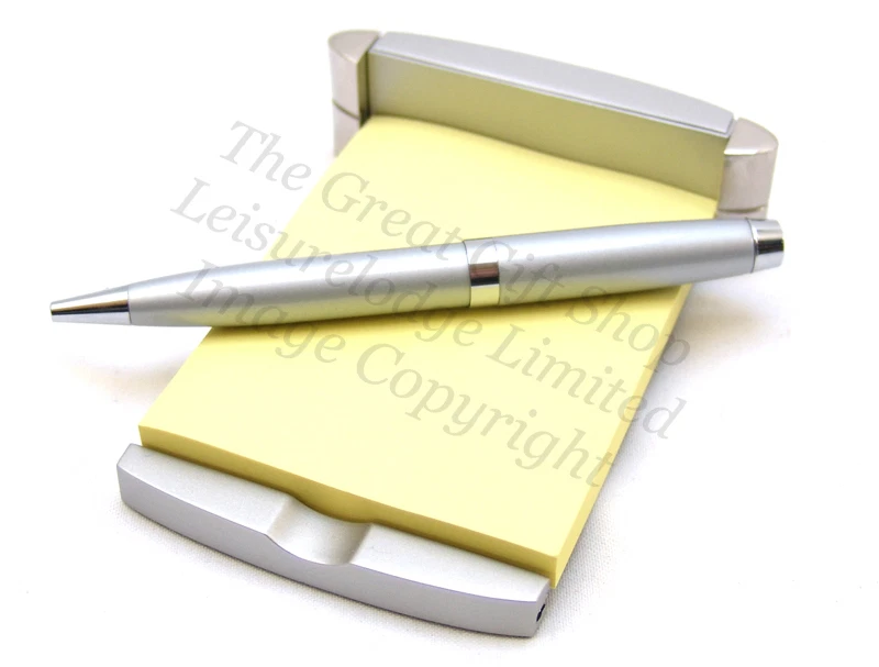 Mens writing desk deals